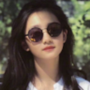 Meet your Posher, Chang